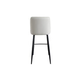 Moe's  Emelia Bar Stool