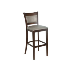 Niuline Gino Bar Stool