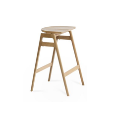 Harmony Nelson Counter Stool