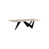 Moe's Bird Dining Table - Large