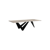 Moe's Bird Dining Table - Large