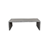 Moe's Tyrell Coffee Table