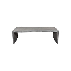 Moe's Tyrell Coffee Table