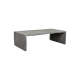 Moe's Tyrell Coffee Table