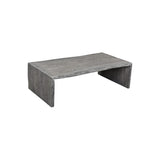 Moe's Tyrell Coffee Table