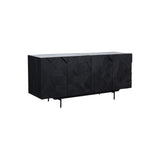 Moe's  Kattan Sideboard