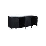 Moe's  Kattan Sideboard