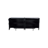 Moe's  Kattan Sideboard