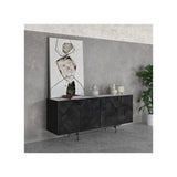 Moe's  Kattan Sideboard