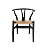 Moe's Ventana Dining Chair  - Set of 2