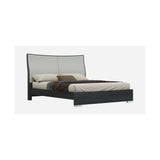 J&M Furniture Vera Bed