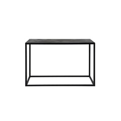 Tyle Console Table