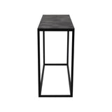 Tyle Console Table