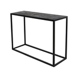 Tyle Console Table