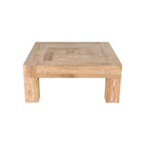 Moe's Evander Coffee Table