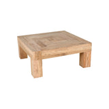 Moe's Evander Coffee Table