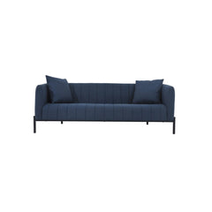 Moe's Jaxon Sofa