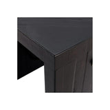 Moe's   Sicily  Side Table