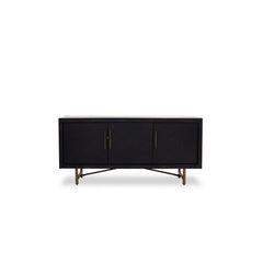 Moe's Home Collection Sicily  Sideboard