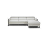 J&M Furniture  Vella Premium Motion Sectional