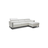 J&M Furniture  Vella Premium Motion Sectional