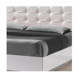 J&M Furniture Verona Bed