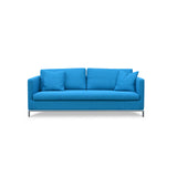 Sohoconcept Istanbul Sofa