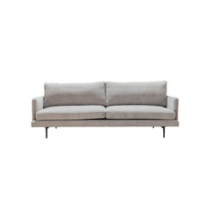 Moe's Zeeburg Sofa