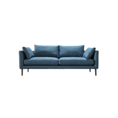 Moe's Raval Sofa