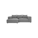 Basque  Sectional