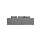 Basque  Sectional