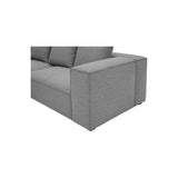 Basque  Sectional