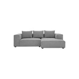 Basque  Sectional