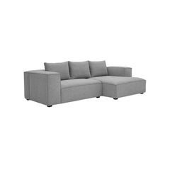 Basque  Sectional