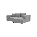 Basque  Sectional