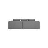 Basque  Sectional