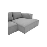 Basque  Sectional