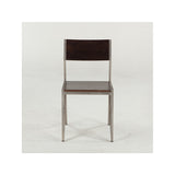 Rustic Modern Carla Dining Chair