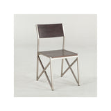 Rustic Modern Carla Dining Chair