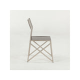 Rustic Modern Carla Dining Chair