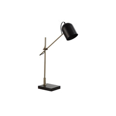 Moe's Abrahamson Table Lamp