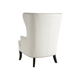 Sunpan Royalton Armchair