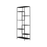 Andra Display Shelf