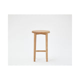 MASHstudios - Milking Counter Stool