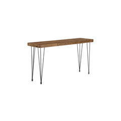 Moe's Home Collection Boneta Console Table B