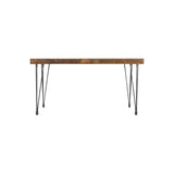 Moe's Boneta Dining Table