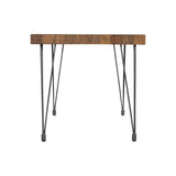 Moe's Boneta Dining Table