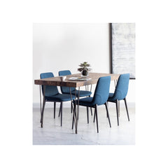 Moe's Boneta Dining Table