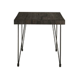 Moe's Boneta Dining Table