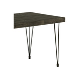 Moe's Boneta Dining Table